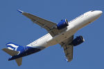 SX-NEO @ EBBR - at bru - by Ronald