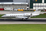 N854SD @ LPPT - at lis - by Ronald