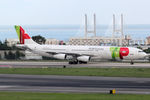 CS-TOD @ LPPT - at lis - by Ronald