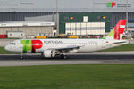 CS-TNS @ LPPT - at lis - by Ronald