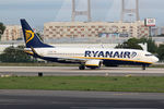EI-EKD @ LPPT - at lis - by Ronald