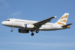 G-DBCB @ EGLL - at lhr - by Ronald
