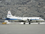 N426NA @ BGSF - Taxing - by Lars Baek