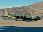 ZH871 @ BGSF - Taxing - by Lars Baek