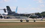 N62DM @ KOSH - OSH 2022 - by Florida Metal
