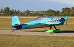 N67GK @ KOSH - OSH 2022 - by Florida Metal