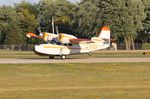 N71Q @ KOSH - OSH 2022 - by Florida Metal