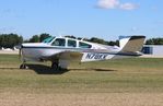 N78KK @ KOSH - OSH 2022 - by Florida Metal