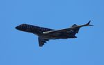 N82EM @ KOSH - OSH 2022 - by Florida Metal