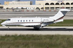 CS-CHJ photo, click to enlarge