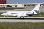 D-BHLM photo, click to enlarge