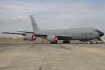 61-0276 - IADE Tunisia 2022 - Enfidha Hammamet International Airport - by Roberto Cassar