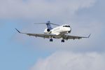 N90LG @ KORL - NBAA 2022 - by Florida Metal