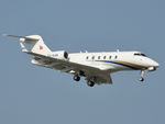 TC-KAR @ EKCH - RWY04L - by Lars Baek