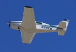 N99EM @ KOSH - OSH 2022 - by Florida Metal