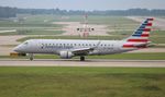 N101HQ @ KCVG - CVG 2022 - by Florida Metal