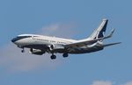 N101TD @ KORD - ORD 2022 - by Florida Metal