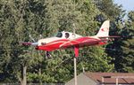 N110XX @ KOSH - OSH 2022 - by Florida Metal