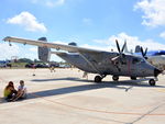 1118 @ LMML - Malta Air Show 2013 - by Lars Baek