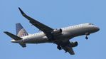 N120SY @ KORD - ORD 2022 - by Florida Metal