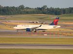 N127DU @ KCVG - CVG 2022 - by Florida Metal