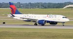 N131DU @ KCVG - CVG 2022 - by Florida Metal