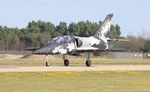 N138EM @ KOSH - OSH 2022 - by Florida Metal