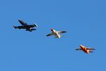 N139L @ KOSH - OSH 2022 - by Florida Metal