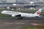 JA653J @ RJTT - at hnd - by Ronald