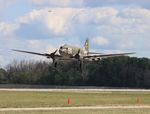 N150D @ KOSH - OSH 2022 - by Florida Metal