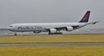EC-NFP @ BOH - Arriving from storage - by John Coates