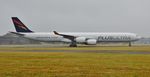 EC-NFP @ BOH - Backtracking 26 on arrival from storage - by John Coates