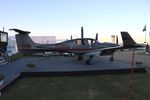 N150RG @ KOSH - OSH 2022 - by Florida Metal