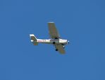 N157KA @ KSFB - SFB 2022 - by Florida Metal