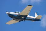 N157PS @ KOSH - OSH 2022 - by Florida Metal