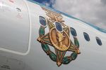 N167AN @ KOSH - OSH 2022 - by Florida Metal