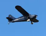 N180LY @ KOSH - OSH 2022 - by Florida Metal