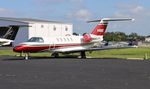 N180RC @ KORL - ORL 2022 - by Florida Metal