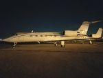 N181PR @ KORL - NBAA 2022 - by Florida Metal