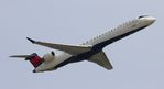 N182GJ @ KATL - ATL 2022 - by Florida Metal