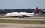 N187DN @ KATL - ATL 2022 - by Florida Metal