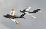 N188RL @ KOSH - OSH 2022 - by Florida Metal