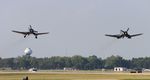 N194G @ KOSH - OSH 2022 - by Florida Metal