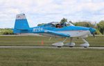N194GL @ KOSH - OSH 2022 - by Florida Metal