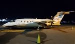 N197MS @ KORL - NBAA 2022 - by Florida Metal