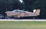 N197Q @ KOSH - OSH 2022 - by Florida Metal