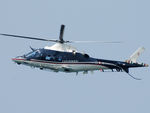 MM81672/CC-49 - Inflight Lazise, Lake Garda Italy