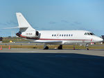 CS-DLN @ EKCH - Parked - by Lars Baek