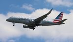 N221NN @ KTPA - TPA 2022 - by Florida Metal