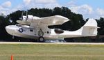 N222FT @ KOSH - OSH 2022 - by Florida Metal